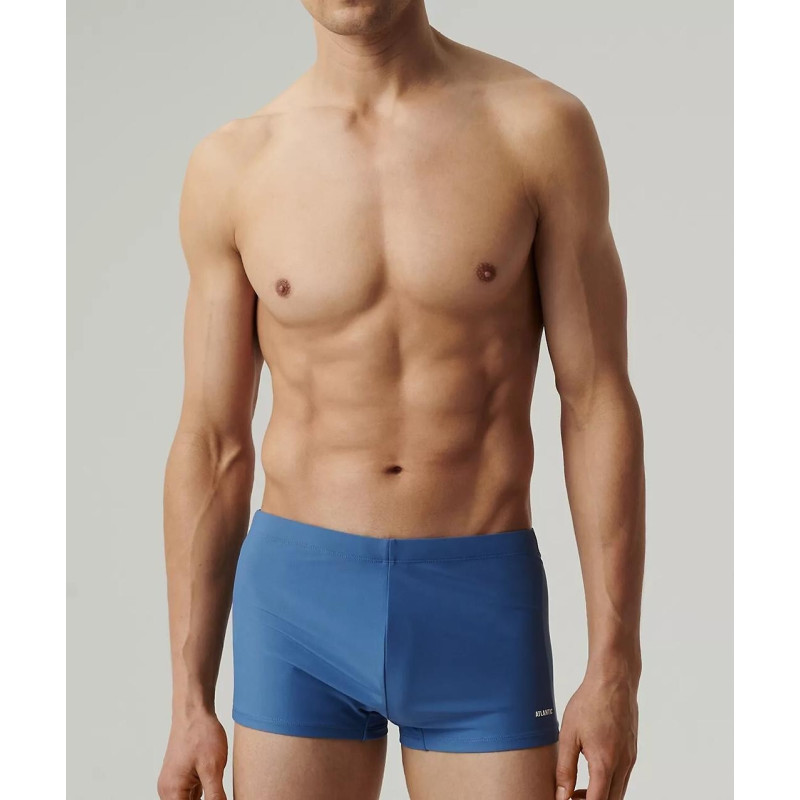 Atlantic ujumistrikood