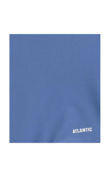 Atlantic ujumistrikood