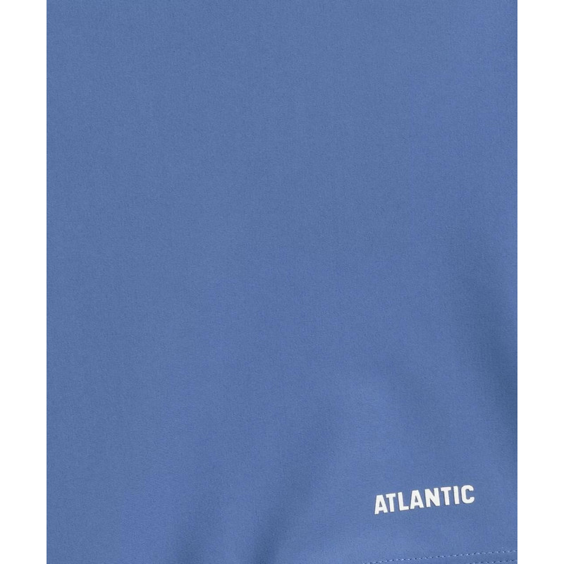 Atlantic ujumistrikood