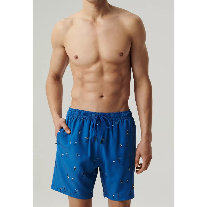 Atlantic ujumispüksid