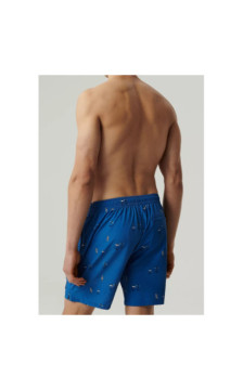 Atlantic ujumispüksid