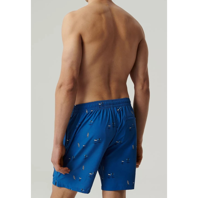 Atlantic ujumispüksid