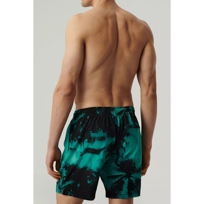 Atlantic ujumispüksid