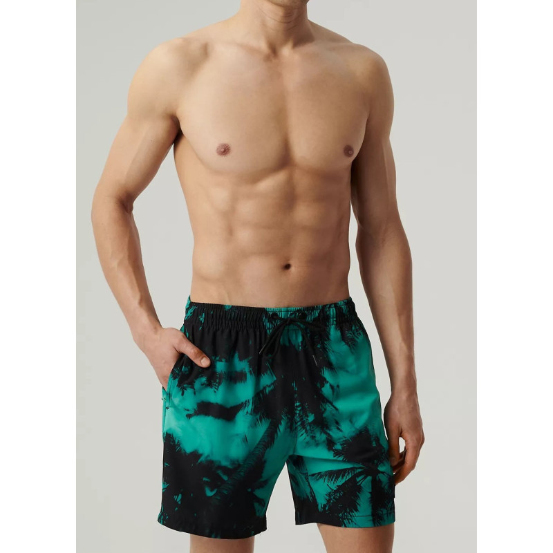 Atlantic ujumispüksid