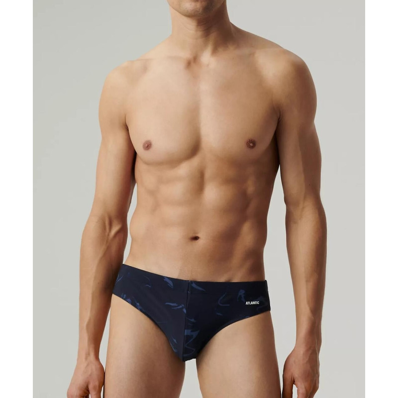 Atlantic ujumistrikood