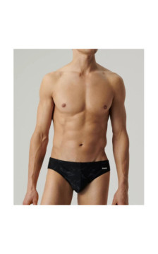 Atlantic ujumistrikood