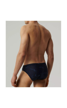 Atlantic ujumistrikood