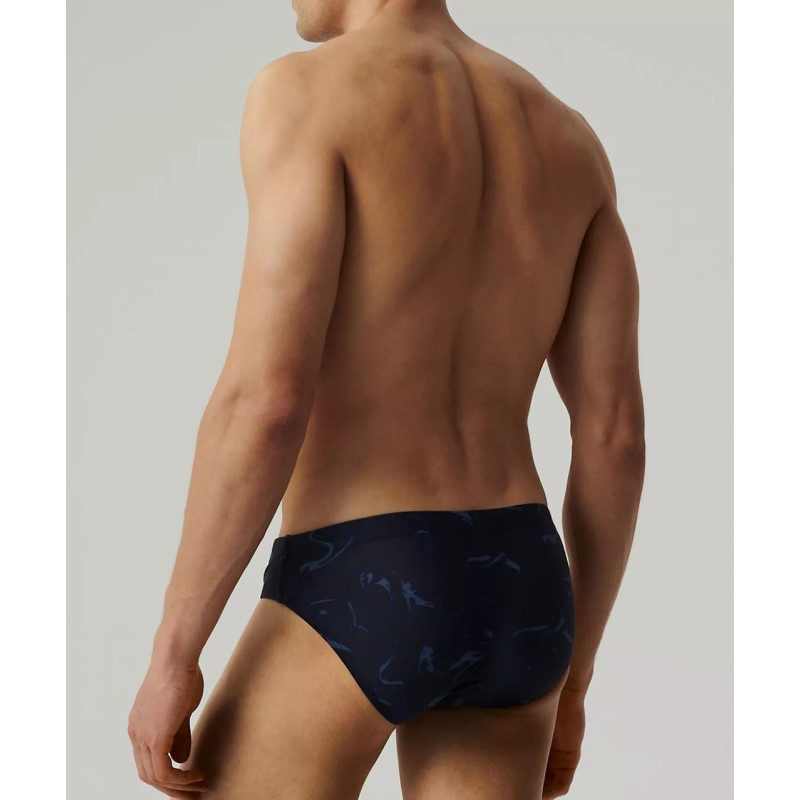 Atlantic ujumistrikood