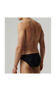 Atlantic ujumistrikood