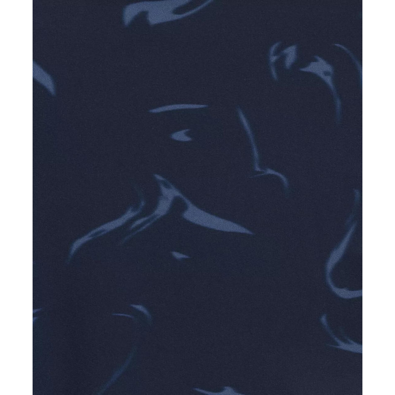 Atlantic ujumistrikood