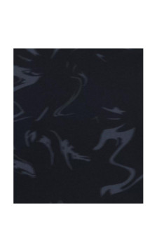 Atlantic ujumistrikood