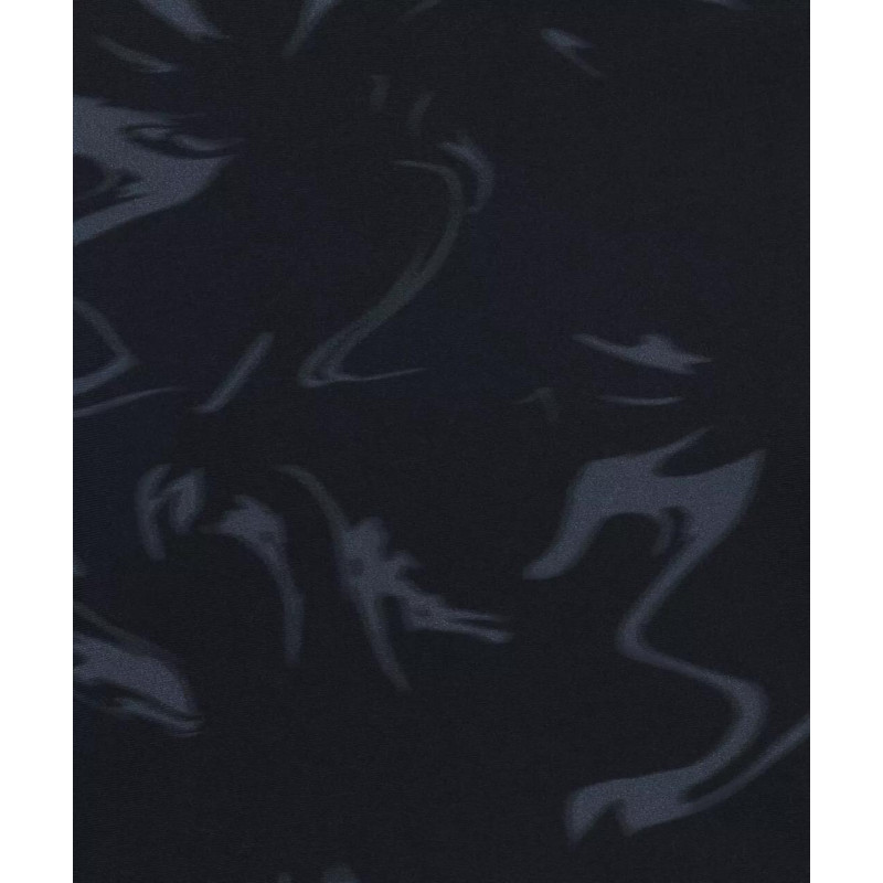 Atlantic ujumistrikood