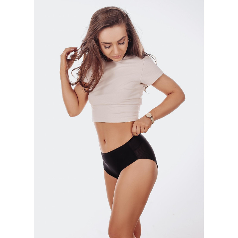 Funny Day aluspüksid