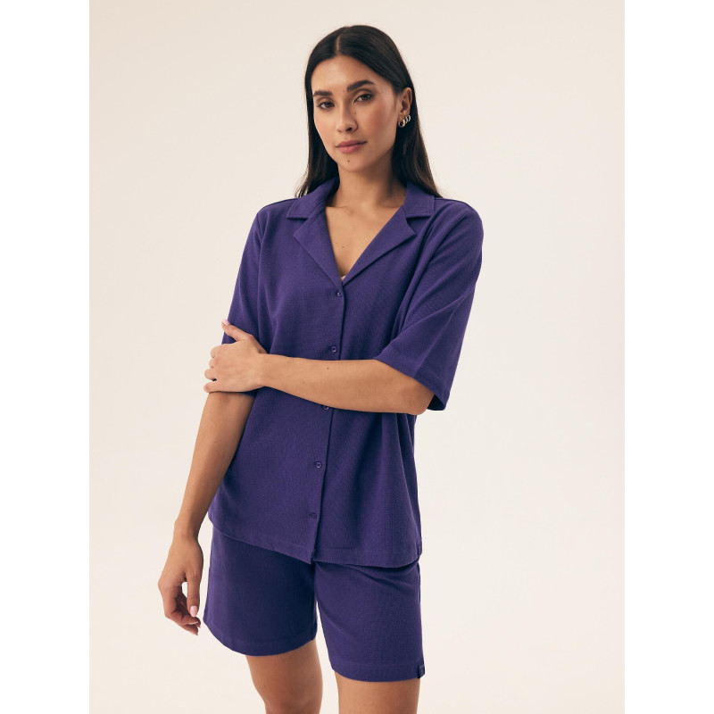 Henderson Ladies pidžaama