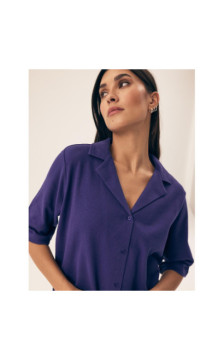 Henderson Ladies pidžaama