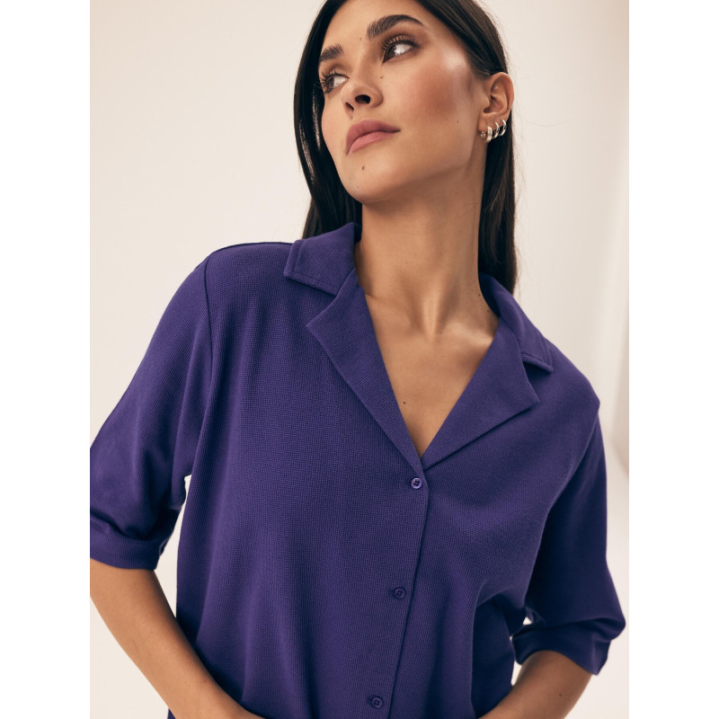 Henderson Ladies pidžaama