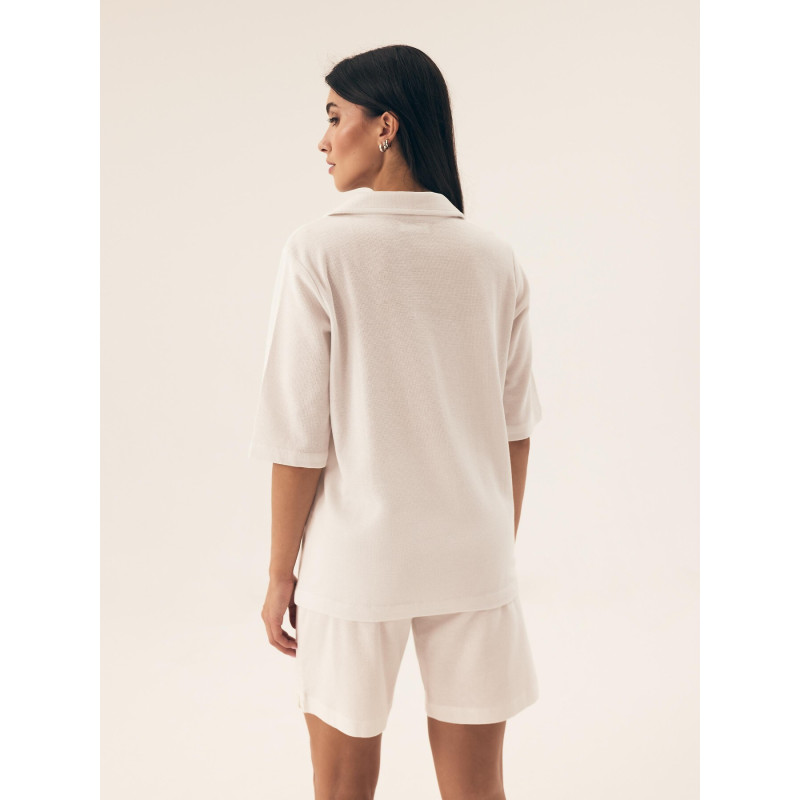 Henderson Ladies pidžaama