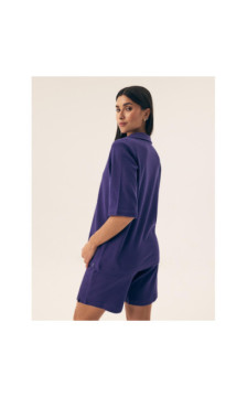 Henderson Ladies pidžaama