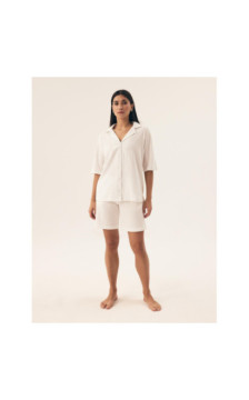 Henderson Ladies pidžaama