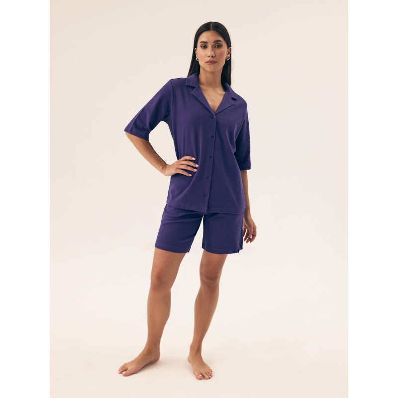 Henderson Ladies pidžaama