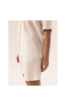 Henderson Ladies pidžaama