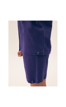 Henderson Ladies pidžaama