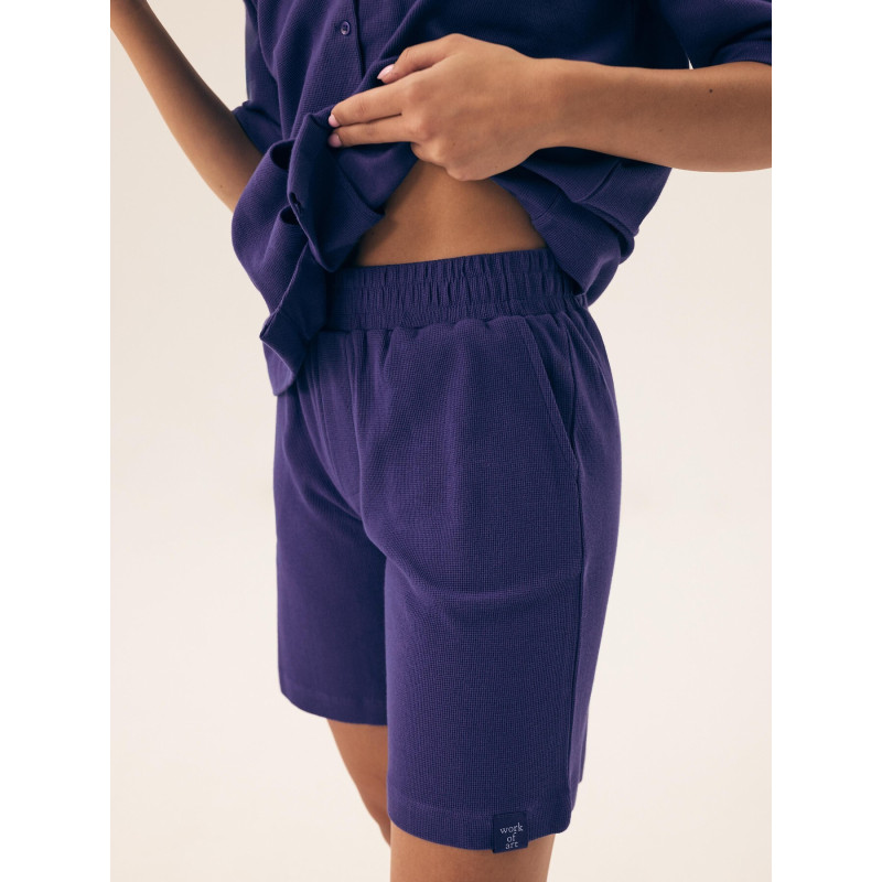 Henderson Ladies pidžaama