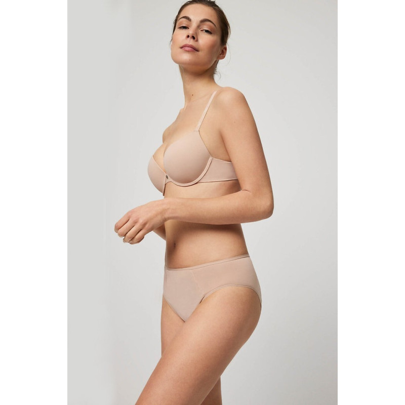 Ysabel Mora aluspüksid