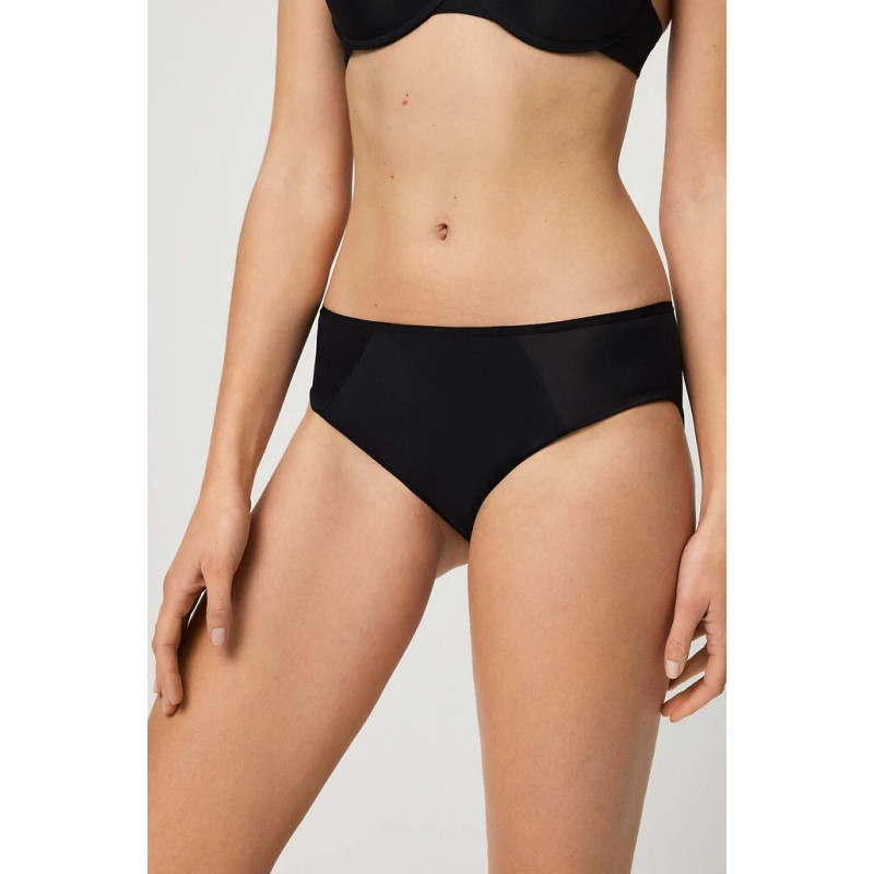 Ysabel Mora aluspüksid