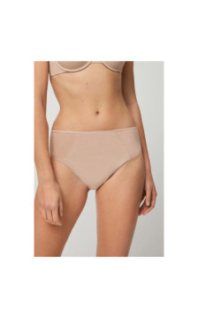 Ysabel Mora aluspüksid