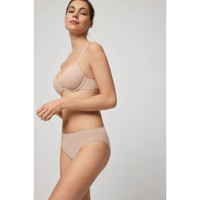 Ysabel Mora aluspüksid