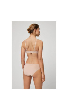 Ysabel Mora aluspüksid