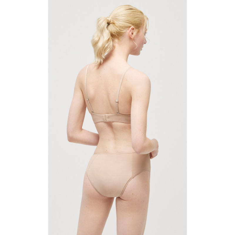 Ysabel Mora aluspüksid