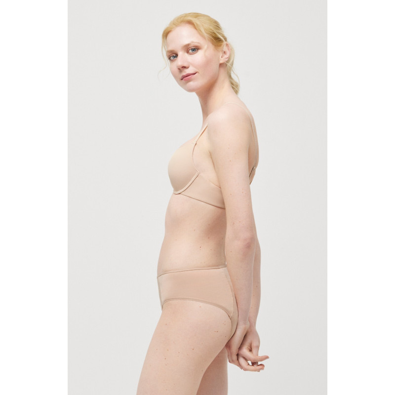 Ysabel Mora aluspüksid