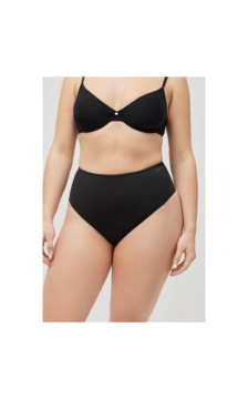 Ysabel Mora salenemist aluspüksid