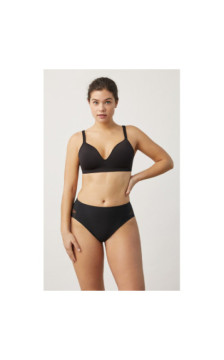 Ysabel Mora salenemist aluspüksid