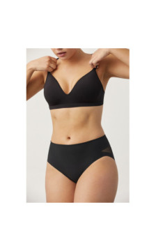 Ysabel Mora salenemist aluspüksid