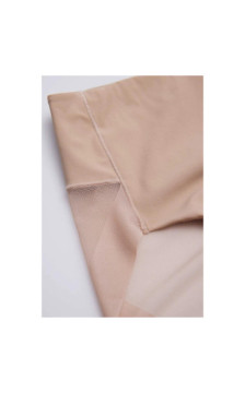 Ysabel Mora salenemist aluspüksid