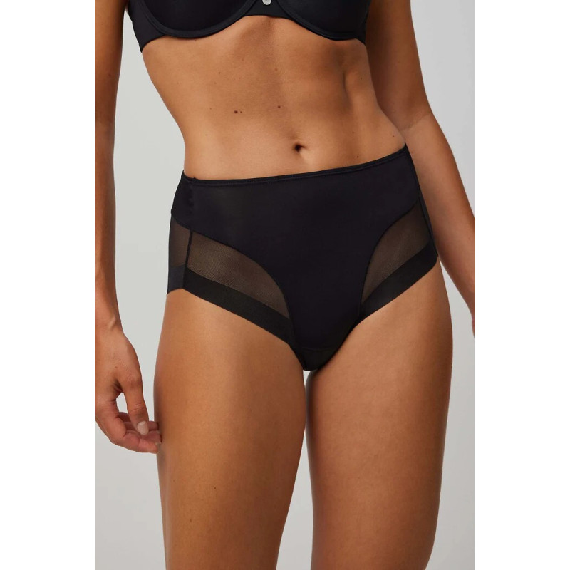 Ysabel Mora aluspüksid