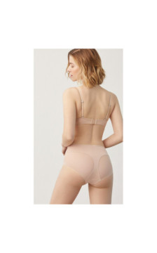 Ysabel Mora aluspüksid