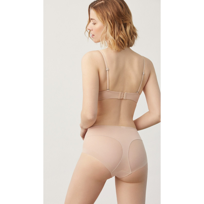 Ysabel Mora aluspüksid