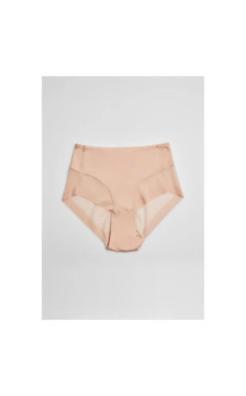 Ysabel Mora aluspüksid