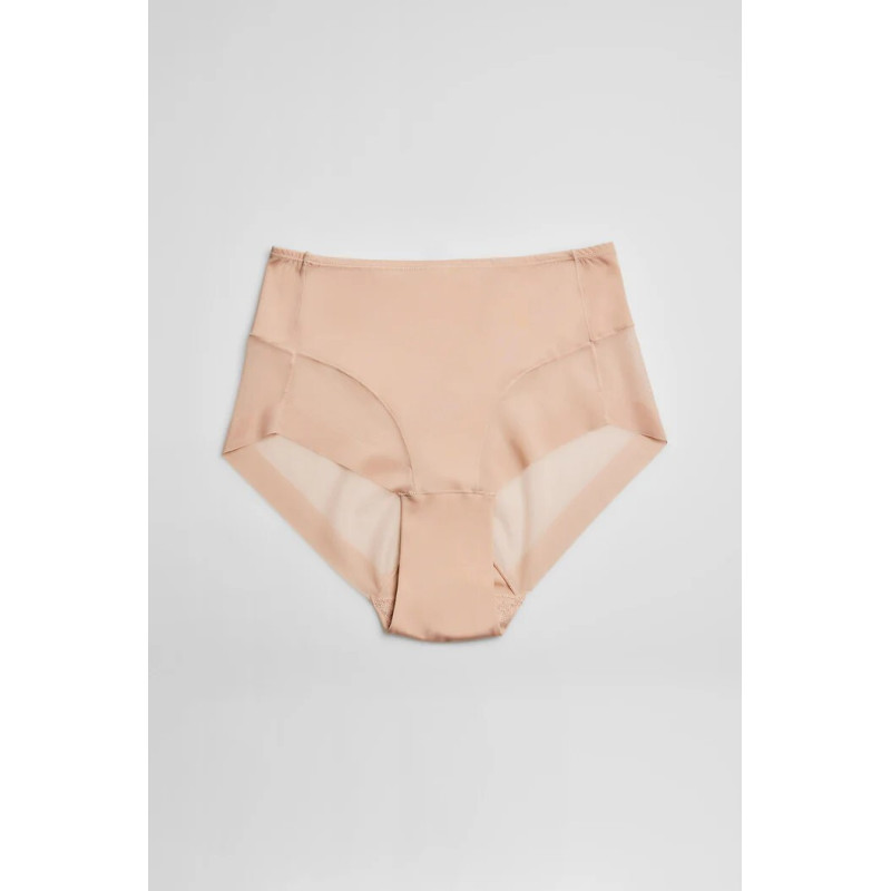 Ysabel Mora aluspüksid