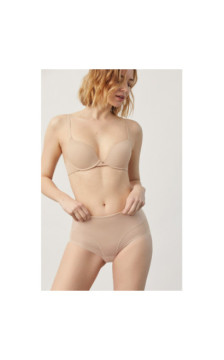 Ysabel Mora aluspüksid