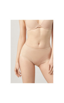 Ysabel Mora aluspüksid