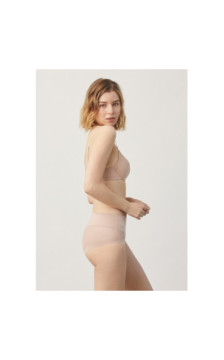 Ysabel Mora aluspüksid