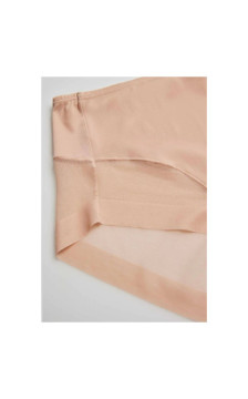 Ysabel Mora aluspüksid