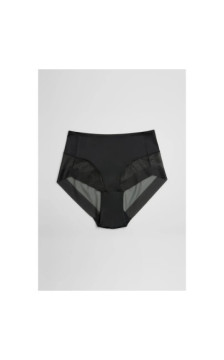 Ysabel Mora aluspüksid