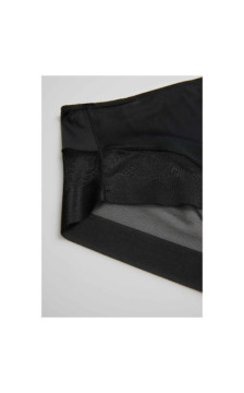 Ysabel Mora aluspüksid