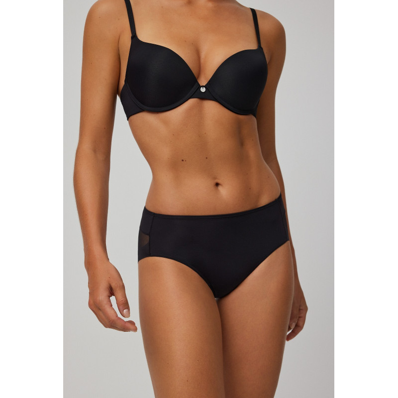 Ysabel Mora aluspüksid